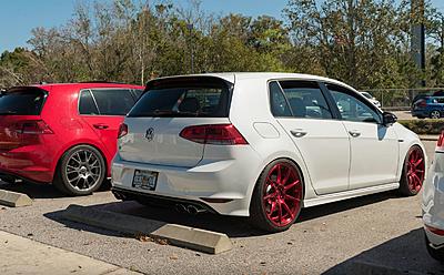 The Official Mk7 Wheel Thread-stance1-jpg