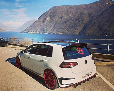 The Official Mk7 Wheel Thread-273-jpg