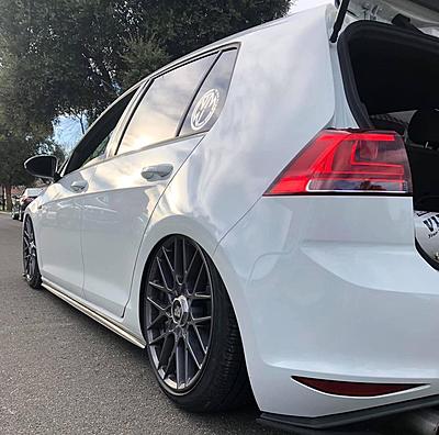 The Official Mk7 Wheel Thread-274-jpg