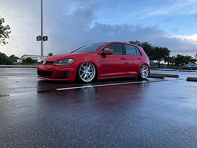 The Official Mk7 Wheel Thread-266-jpg