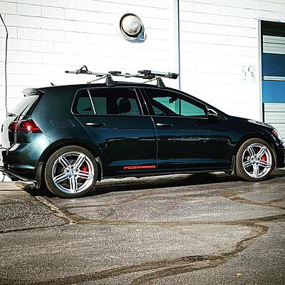 The Official Mk7 Wheel Thread-269-jpg