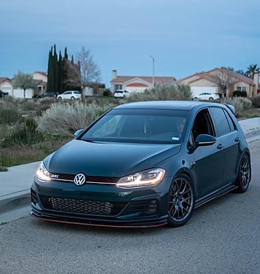 The Official Mk7 Wheel Thread-277-jpg