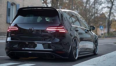 The Official Mk7 Wheel Thread-278-jpg