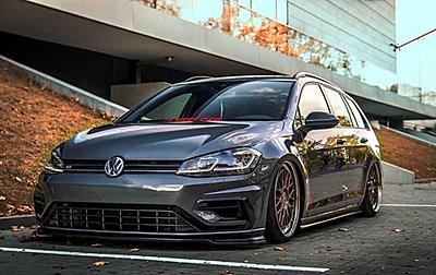 The Official Mk7 Wheel Thread-wags1-jpg