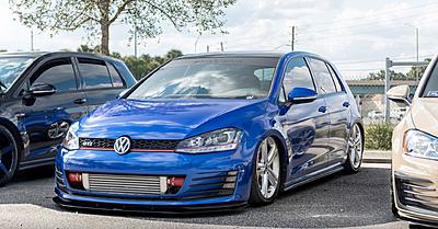 The Official Mk7 Wheel Thread-stance3-jpg