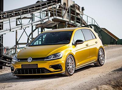 The Official Mk7 Wheel Thread-287-jpg