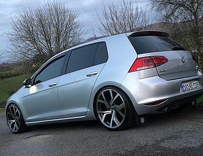 The Official Mk7 Wheel Thread-303-jpg