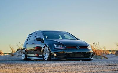 The Official Mk7 Wheel Thread-304-jpg