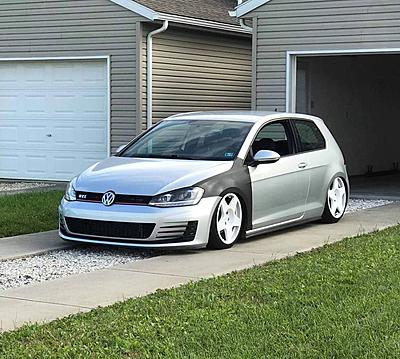 The Official Mk7 Wheel Thread-305-jpg