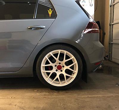 The Official Mk7 Wheel Thread-314-jpg