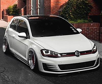 The Official Mk7 Wheel Thread-315-jpg