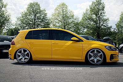 The Official Mk7 Wheel Thread-b12-jpg