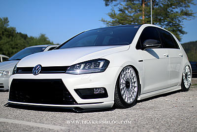 The Official Mk7 Wheel Thread-b13-jpg