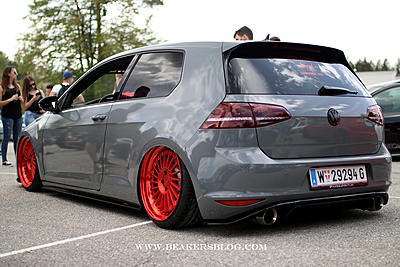 The Official Mk7 Wheel Thread-b15-jpg