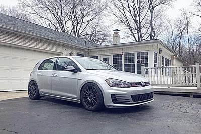 The Official Mk7 Wheel Thread-330-jpg