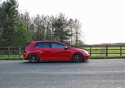 The Official Mk7 Wheel Thread-332-jpg