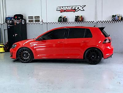 The Official Mk7 Wheel Thread-334-jpg