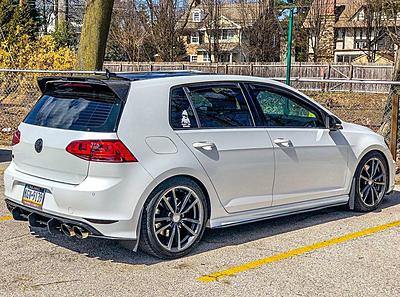 The Official Mk7 Wheel Thread-336-jpg