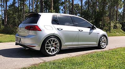 The Official Mk7 Wheel Thread-343-jpg