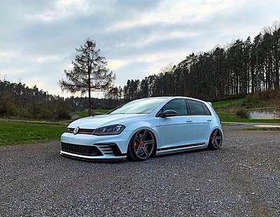 The Official Mk7 Wheel Thread-344-jpg