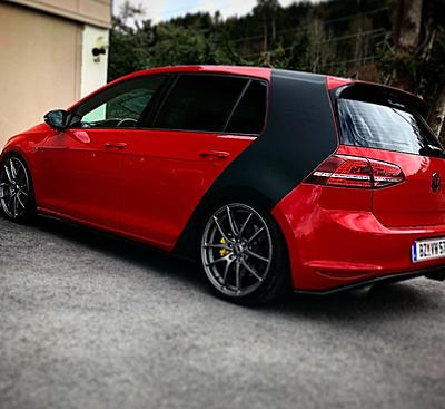 The Official Mk7 Wheel Thread-350-jpg