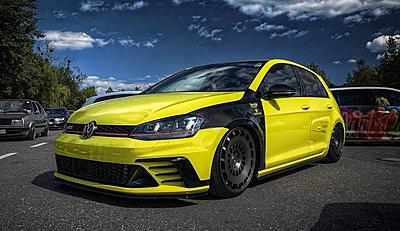 The Official Mk7 Wheel Thread-360-jpg