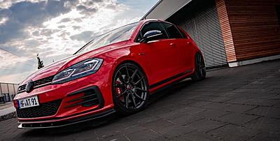 The Official Mk7 Wheel Thread-361-jpg