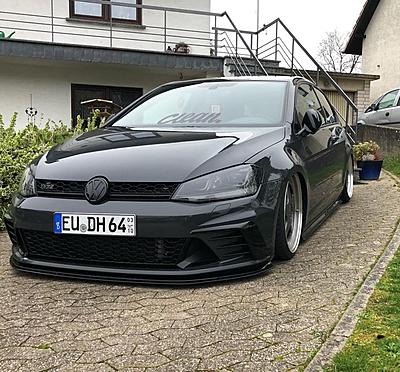 The Official Mk7 Wheel Thread-362-jpg