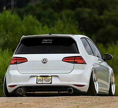 The Official Mk7 Wheel Thread-366-jpg