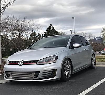 The Official Mk7 Wheel Thread-375-jpg