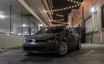 The Official Mk7 Wheel Thread-381-jpg