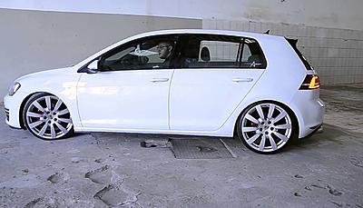 The Official Mk7 Wheel Thread-382-jpg