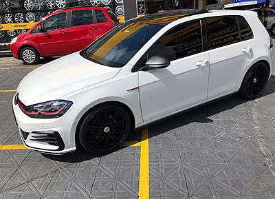 The Official Mk7 Wheel Thread-m1-jpg