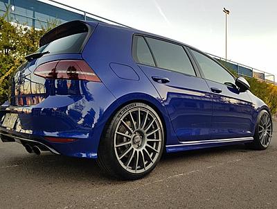 The Official Mk7 Wheel Thread-410-jpg