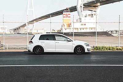 The Official Mk7 Wheel Thread-415-jpg