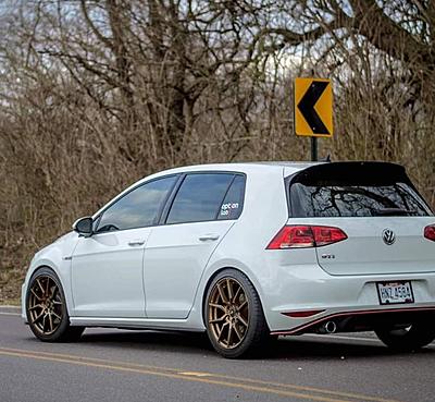 The Official Mk7 Wheel Thread-424-jpg