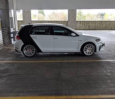 The Official Mk7 Wheel Thread-425-jpg