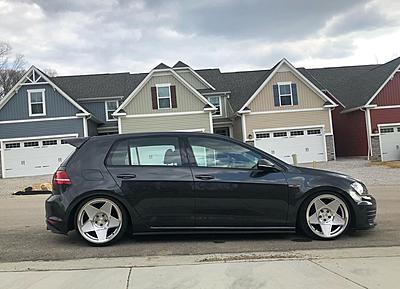 The Official Mk7 Wheel Thread-428-jpg