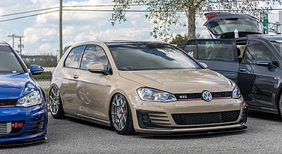 The Official Mk7 Wheel Thread-stance4-jpg