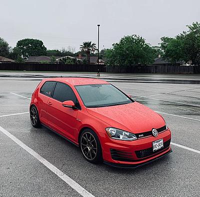 The Official Mk7 Wheel Thread-436-jpg