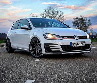 The Official Mk7 Wheel Thread-443-jpg