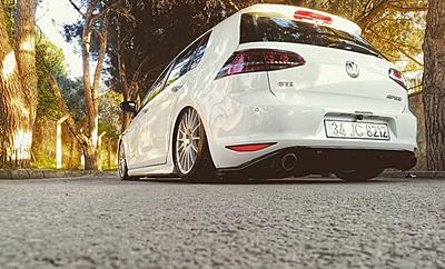 The Official Mk7 Wheel Thread-444-jpg