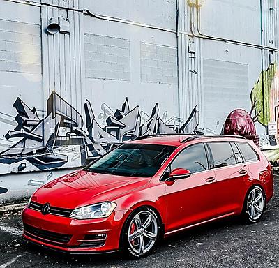 The Official Mk7 Wheel Thread-wags2-jpg