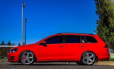 The Official Mk7 Wheel Thread-wags10-jpg