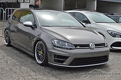 The Official Mk7 Wheel Thread-w36-jpg