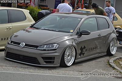 The Official Mk7 Wheel Thread-w37-jpg