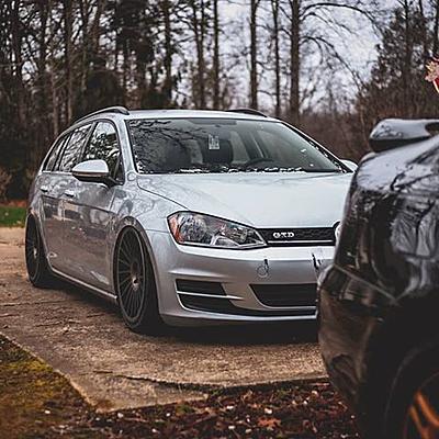 The Official Mk7 Wheel Thread-wags5-jpg