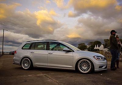 The Official Mk7 Wheel Thread-wags8-jpg