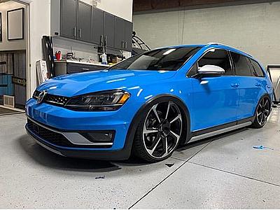 The Official Mk7 Wheel Thread-wags6-jpg