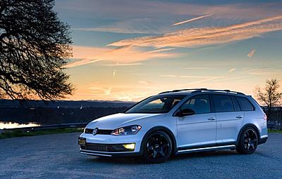 The Official Mk7 Wheel Thread-wags9-jpg